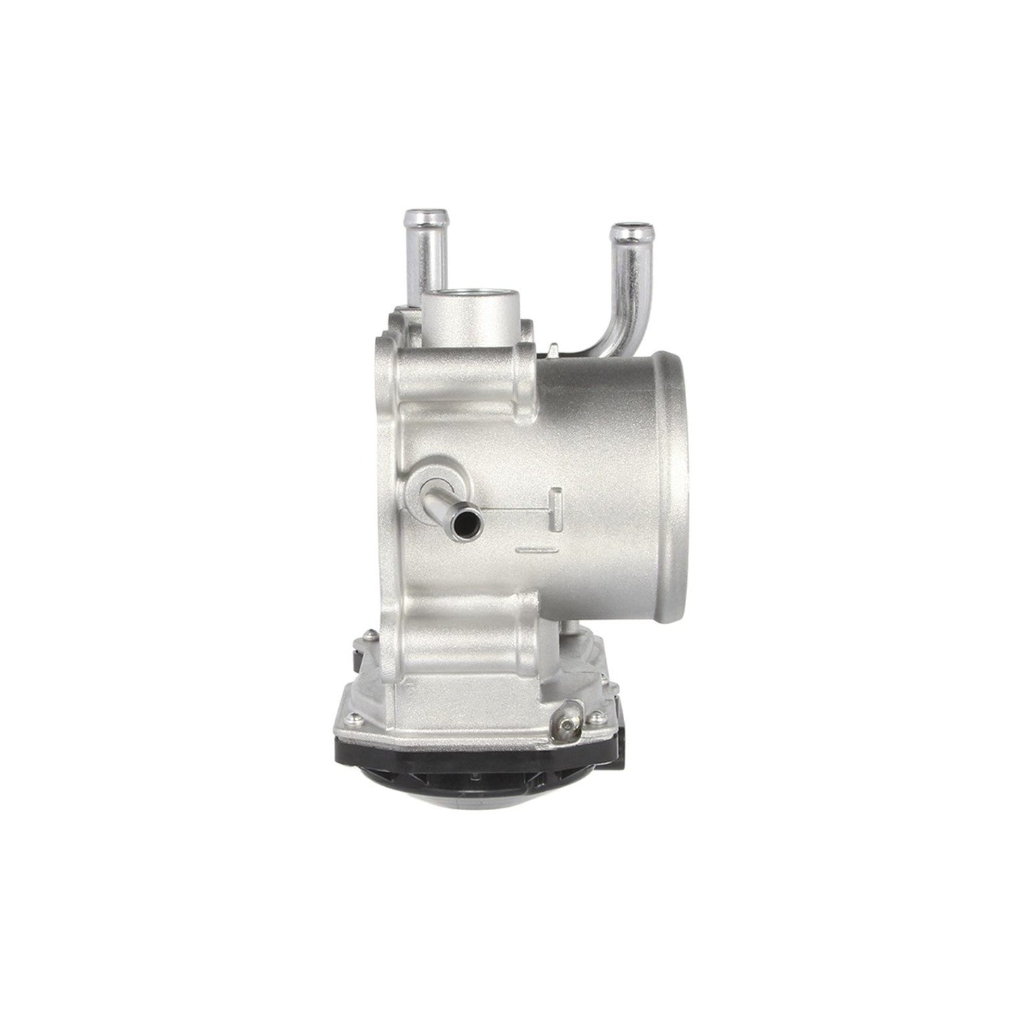 Encore Automotive Fuel Injection Throttle Body TB-K10007