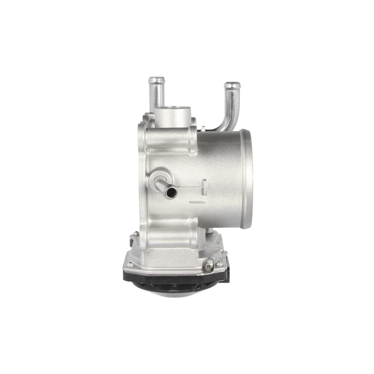 Encore Automotive Fuel Injection Throttle Body TB-K10007