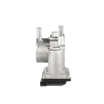 Encore Automotive Fuel Injection Throttle Body TB-K10007