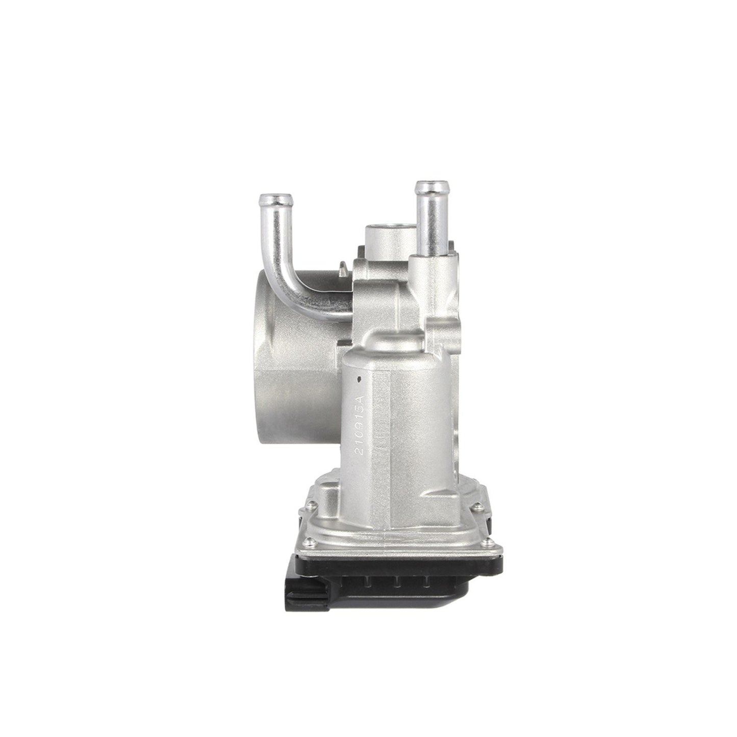 Encore Automotive Fuel Injection Throttle Body TB-K10007