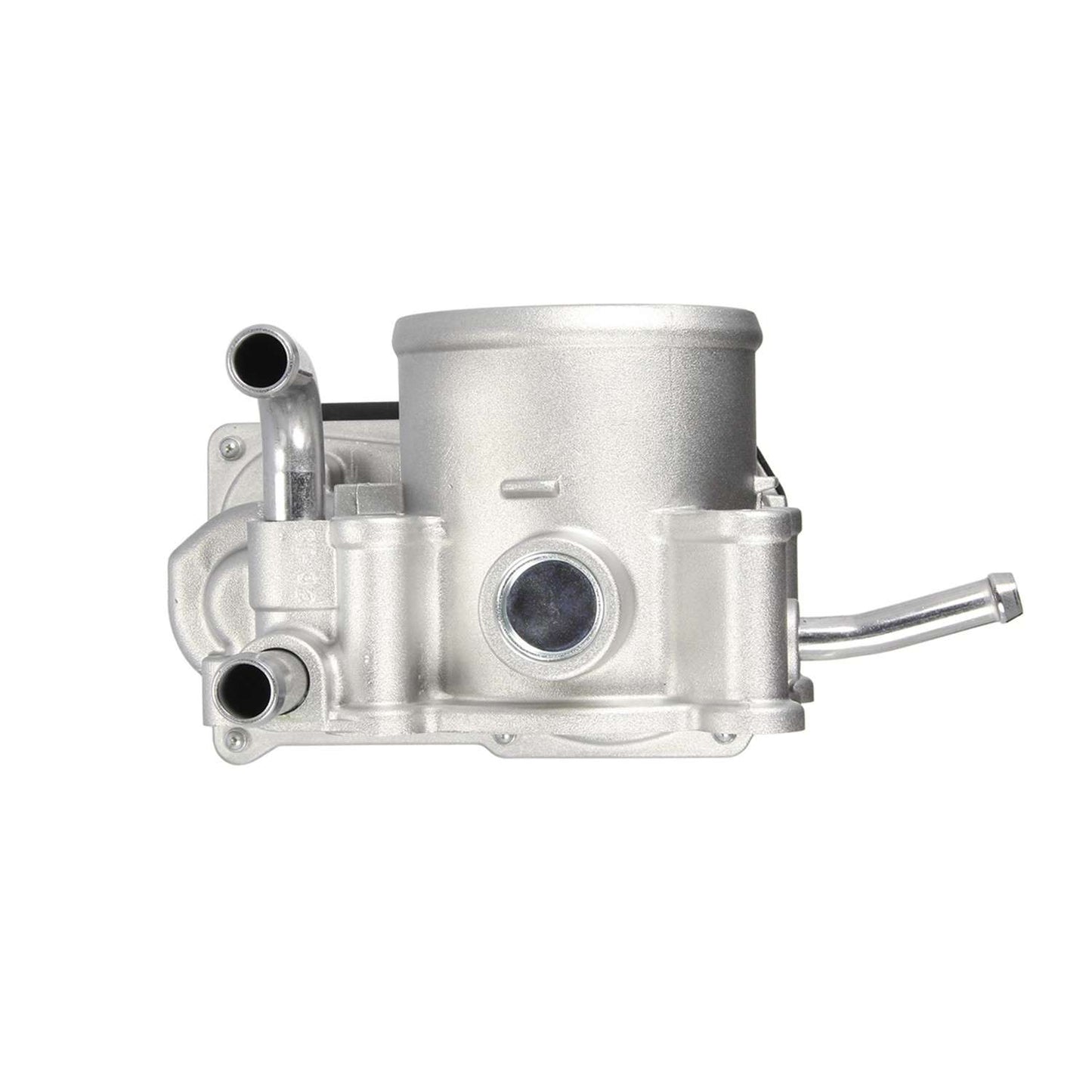 Encore Automotive Fuel Injection Throttle Body TB-K10007