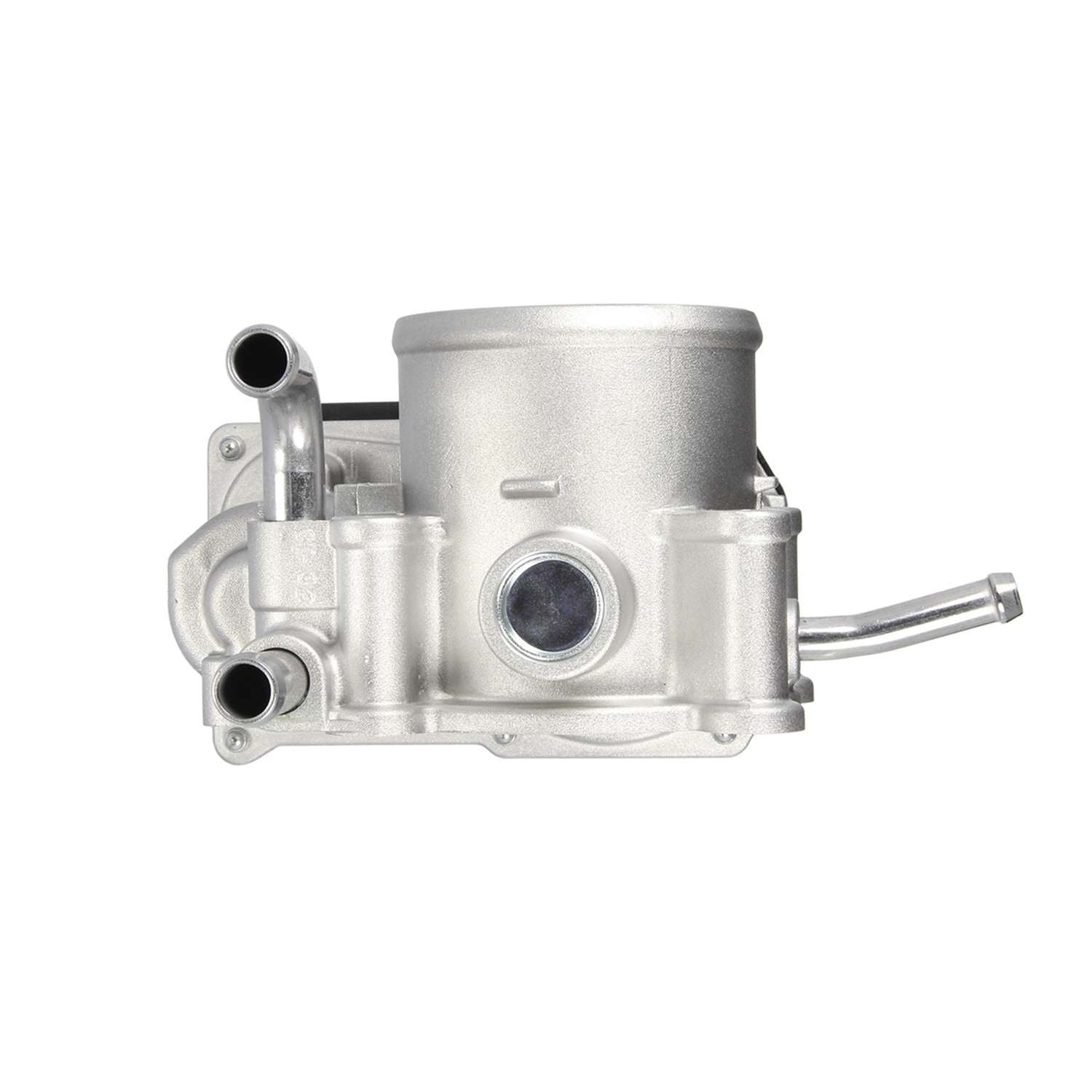 Encore Automotive Fuel Injection Throttle Body TB-K10007