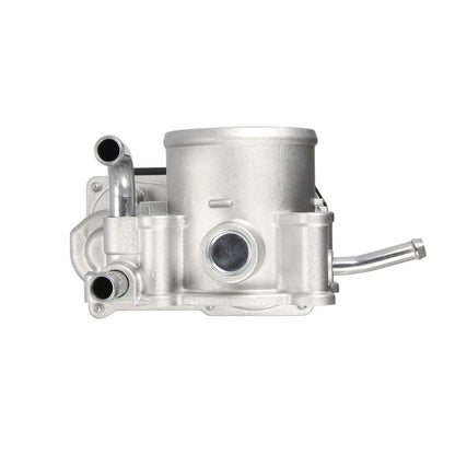 Encore Automotive Fuel Injection Throttle Body TB-K10007