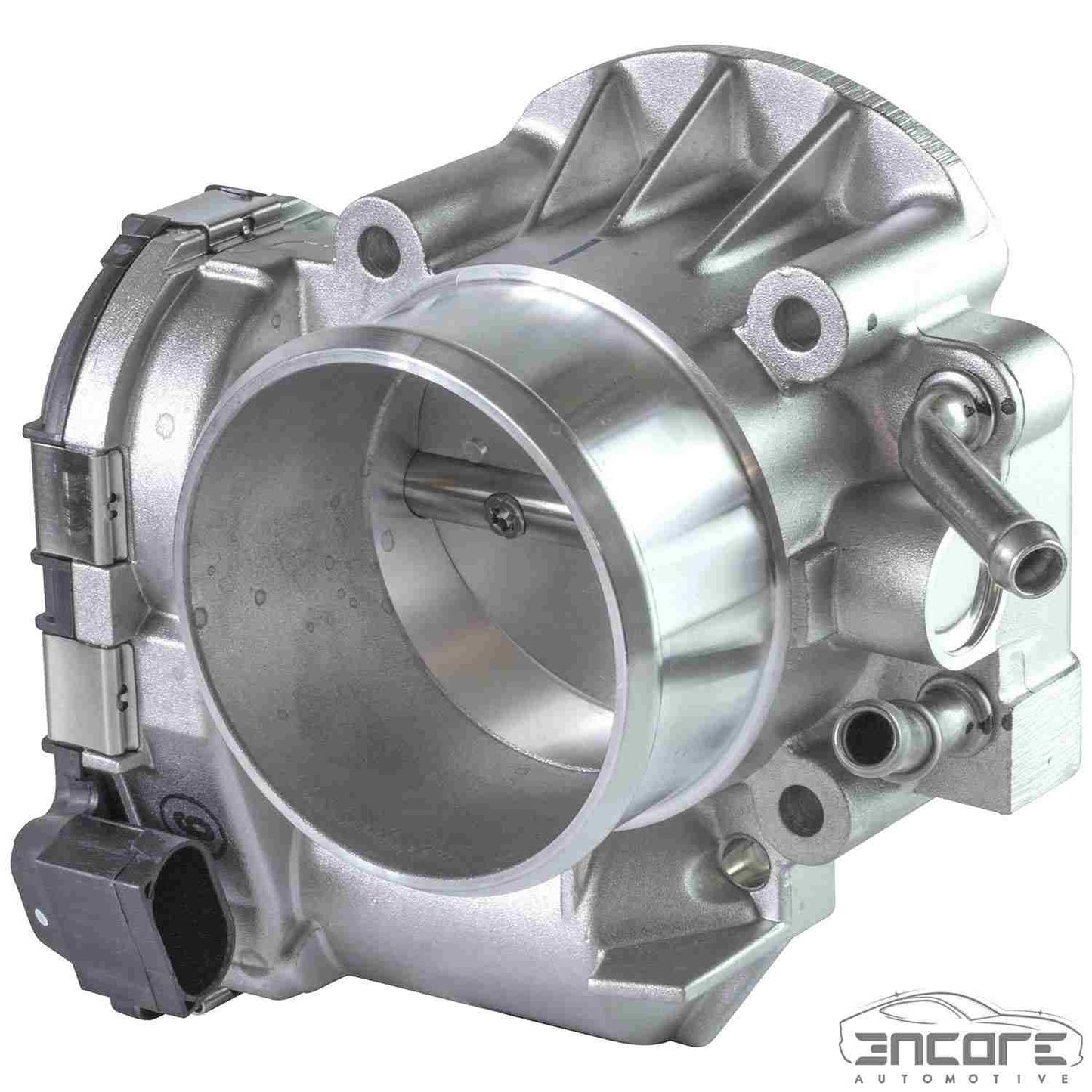 Encore Automotive Fuel Injection Throttle Body TB-K10008