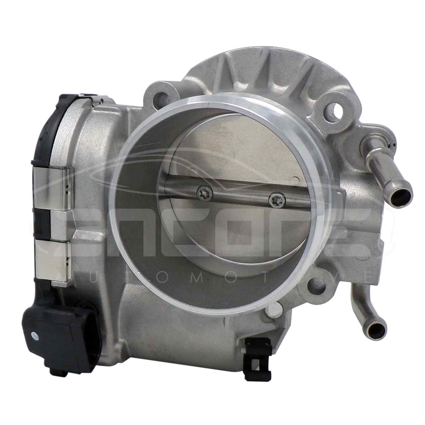 Encore Automotive Fuel Injection Throttle Body TB-K10009