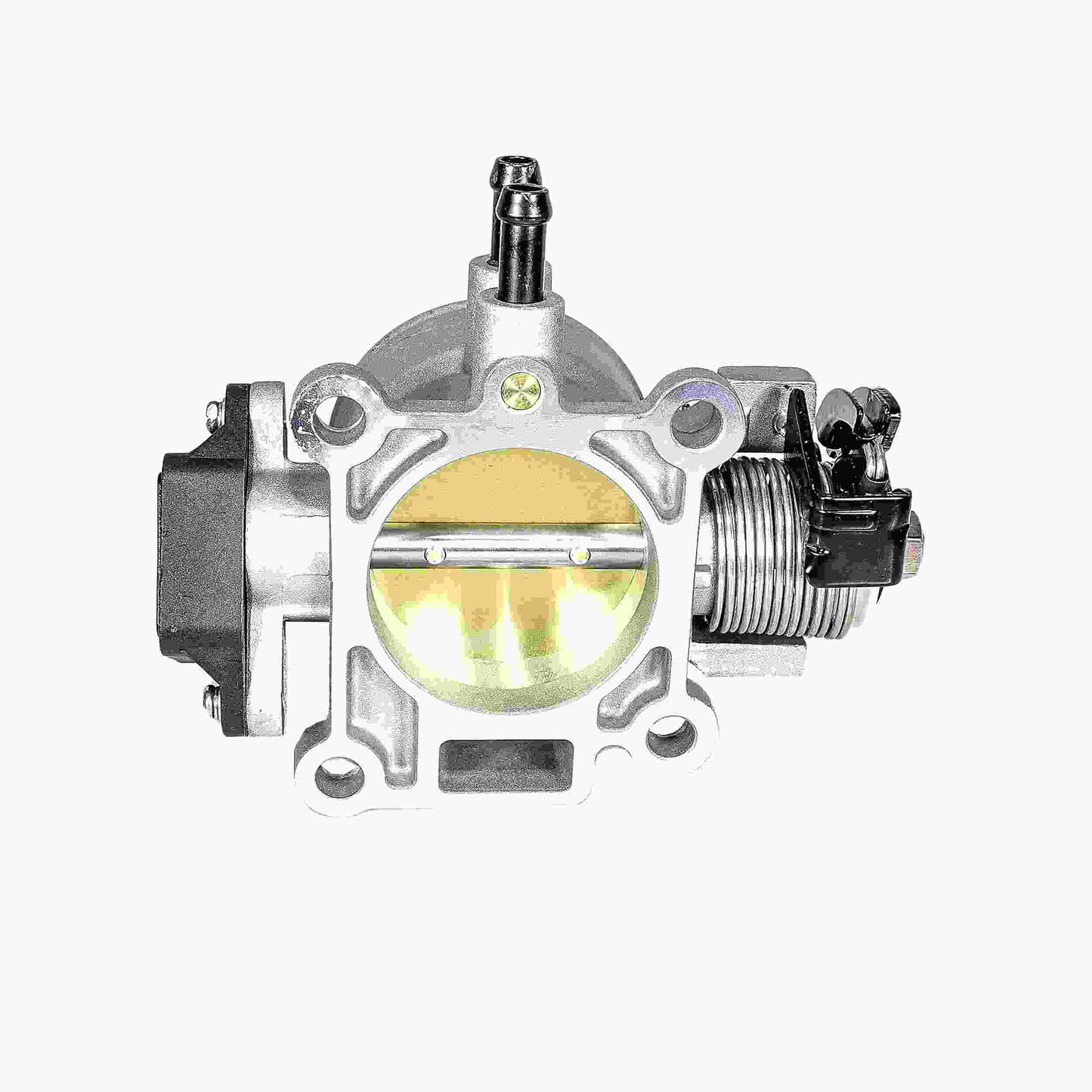 Encore Automotive Fuel Injection Throttle Body TB-K10010