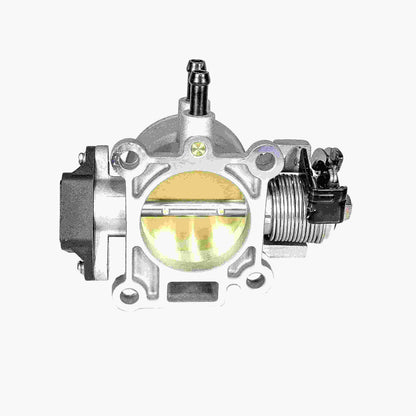 Encore Automotive Fuel Injection Throttle Body TB-K10010