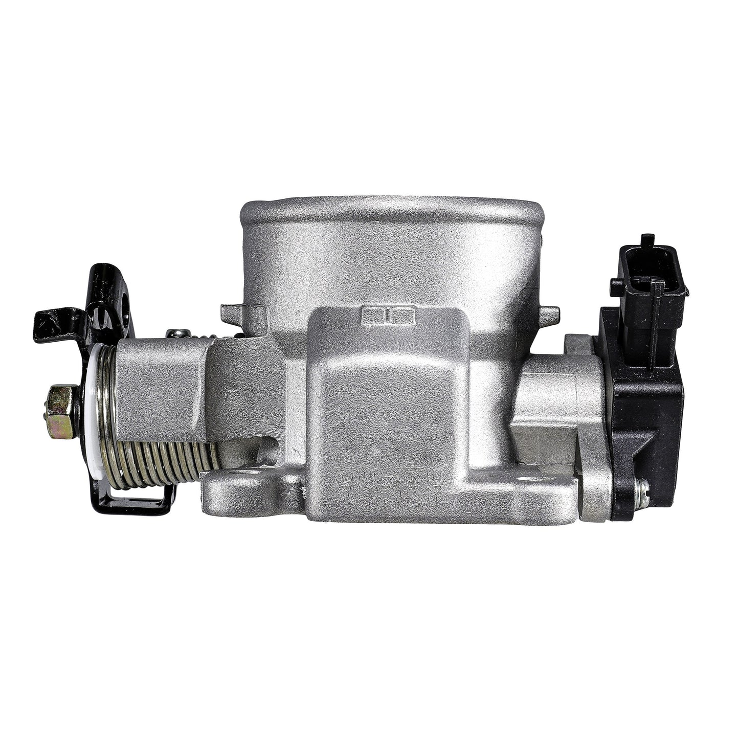 Encore Automotive Fuel Injection Throttle Body TB-K10010
