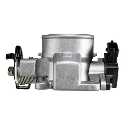 Encore Automotive Fuel Injection Throttle Body TB-K10010