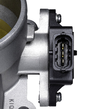 Encore Automotive Fuel Injection Throttle Body TB-K10010