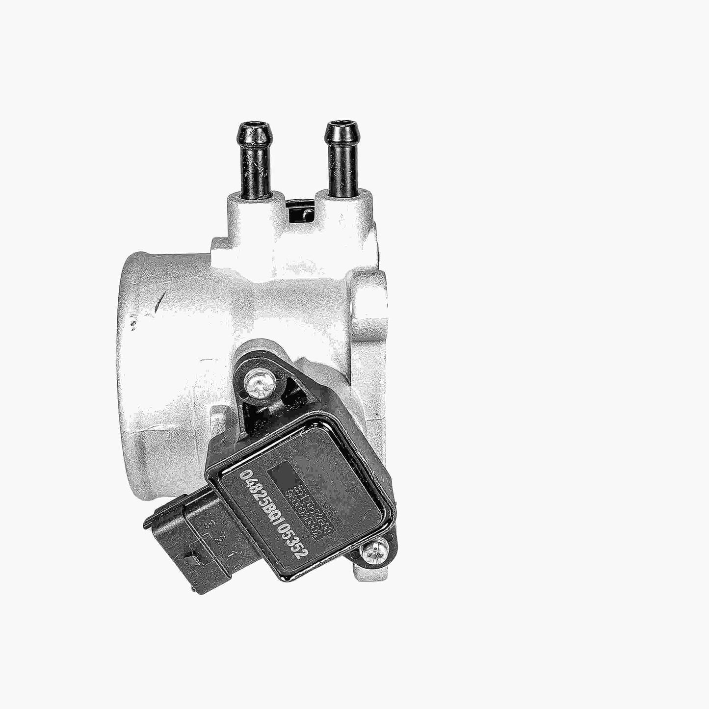 Encore Automotive Fuel Injection Throttle Body TB-K10010