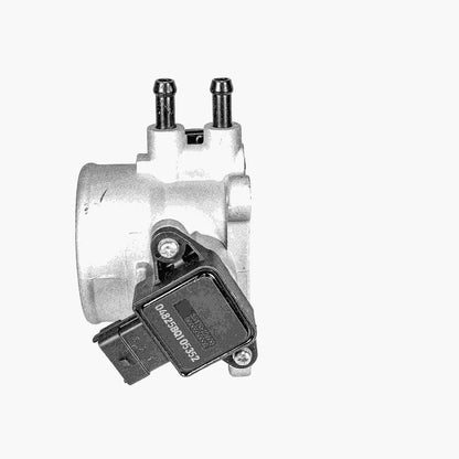 Encore Automotive Fuel Injection Throttle Body TB-K10010