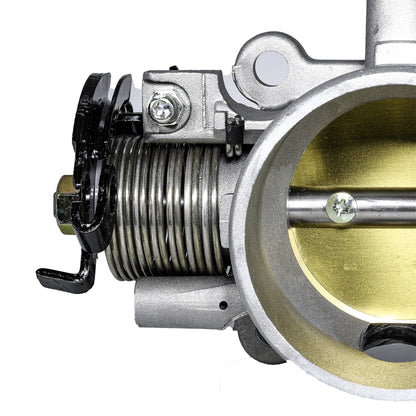 Encore Automotive Fuel Injection Throttle Body TB-K10010