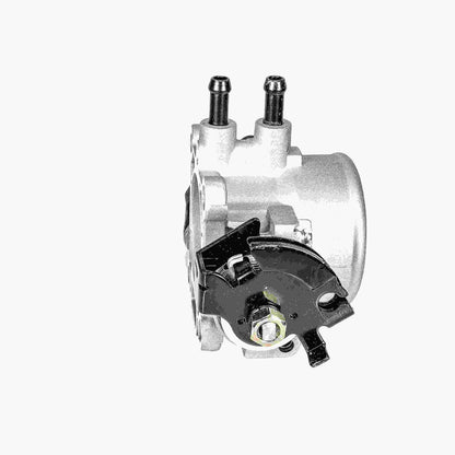 Encore Automotive Fuel Injection Throttle Body TB-K10010