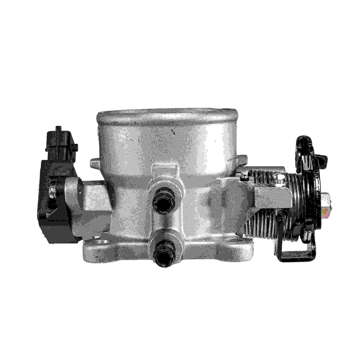 Encore Automotive Fuel Injection Throttle Body TB-K10010