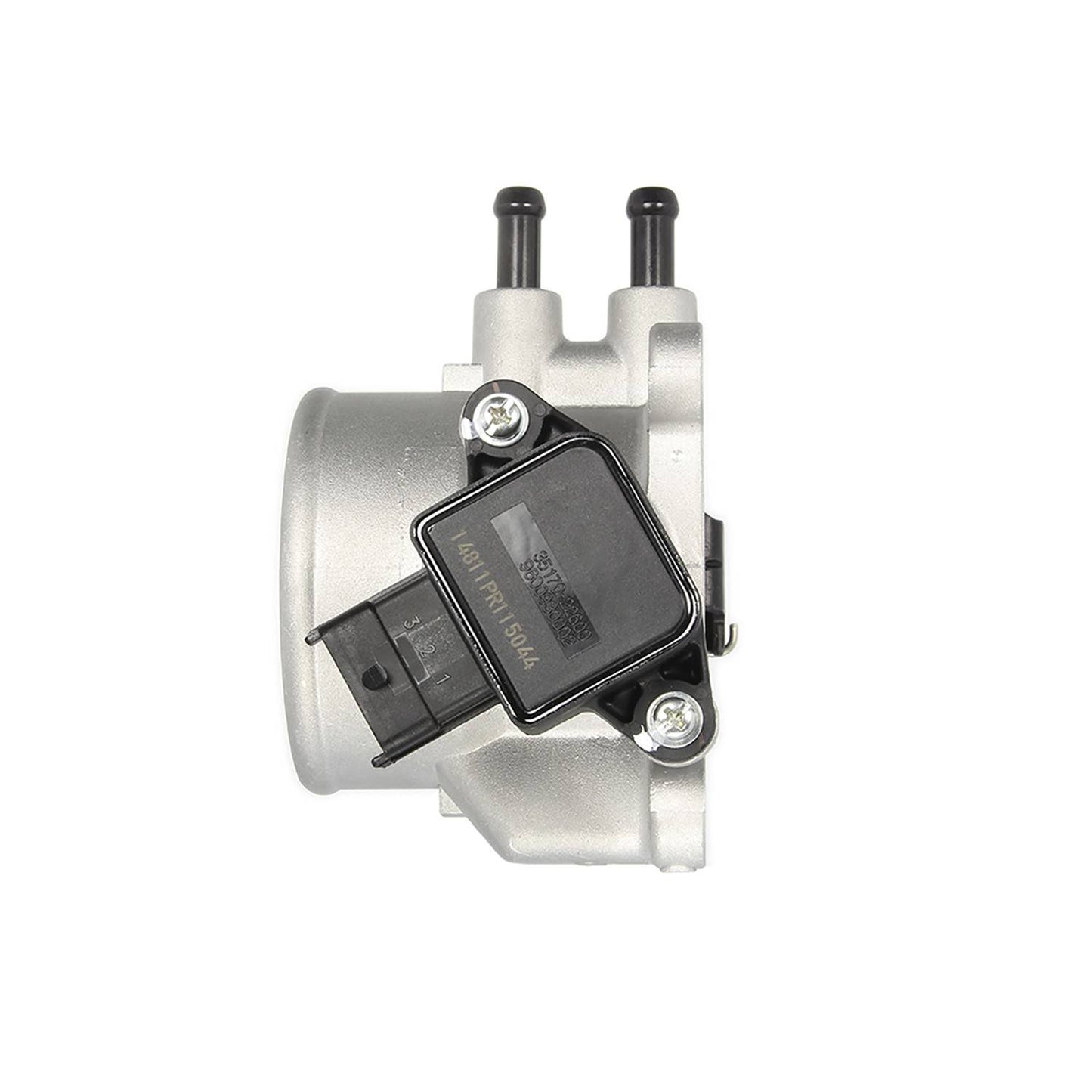 Encore Automotive Fuel Injection Throttle Body TB-K10011
