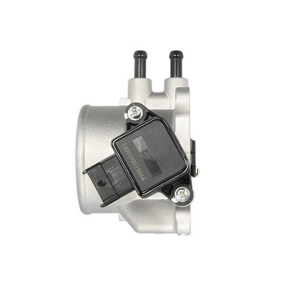 Encore Automotive Fuel Injection Throttle Body TB-K10011