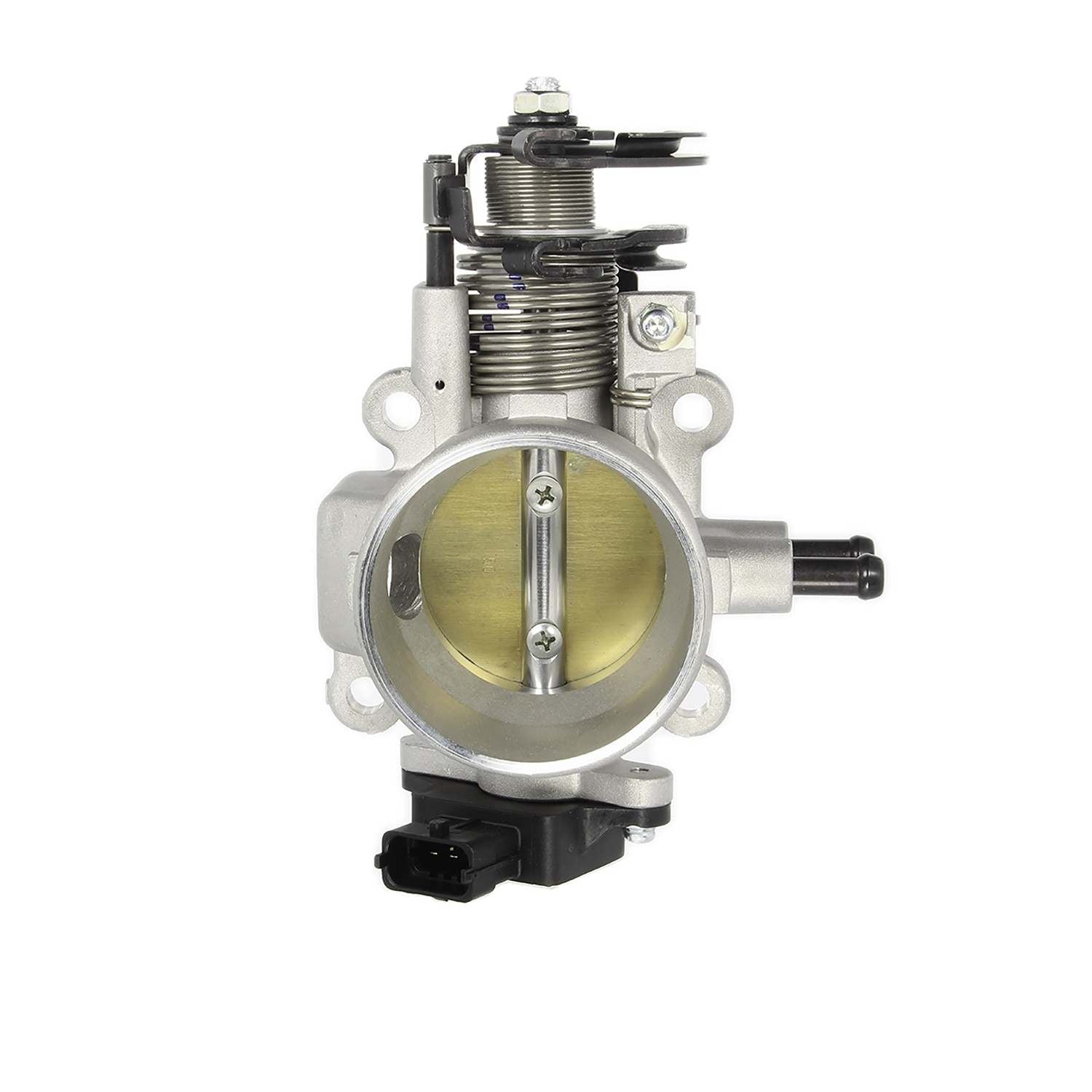 Encore Automotive Fuel Injection Throttle Body TB-K10011