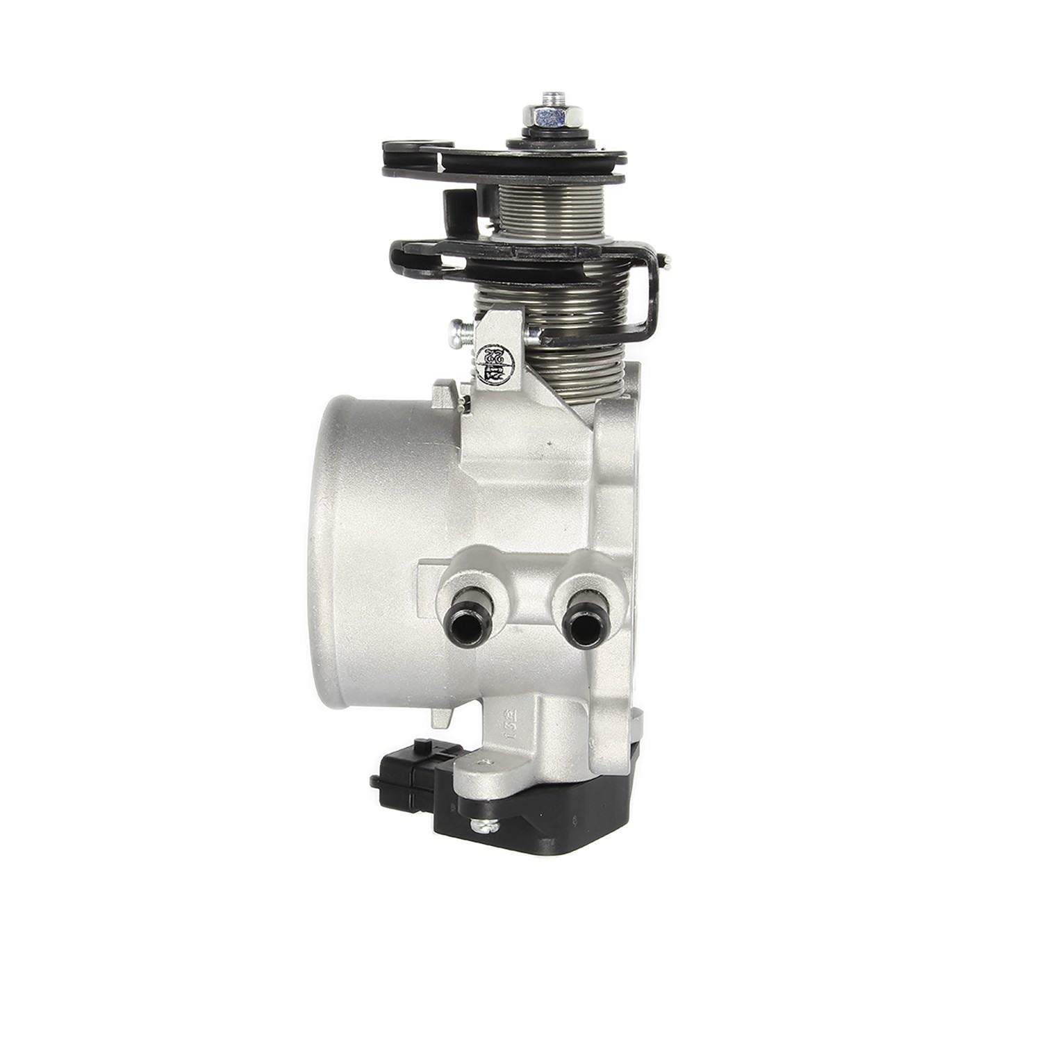 Encore Automotive Fuel Injection Throttle Body TB-K10011