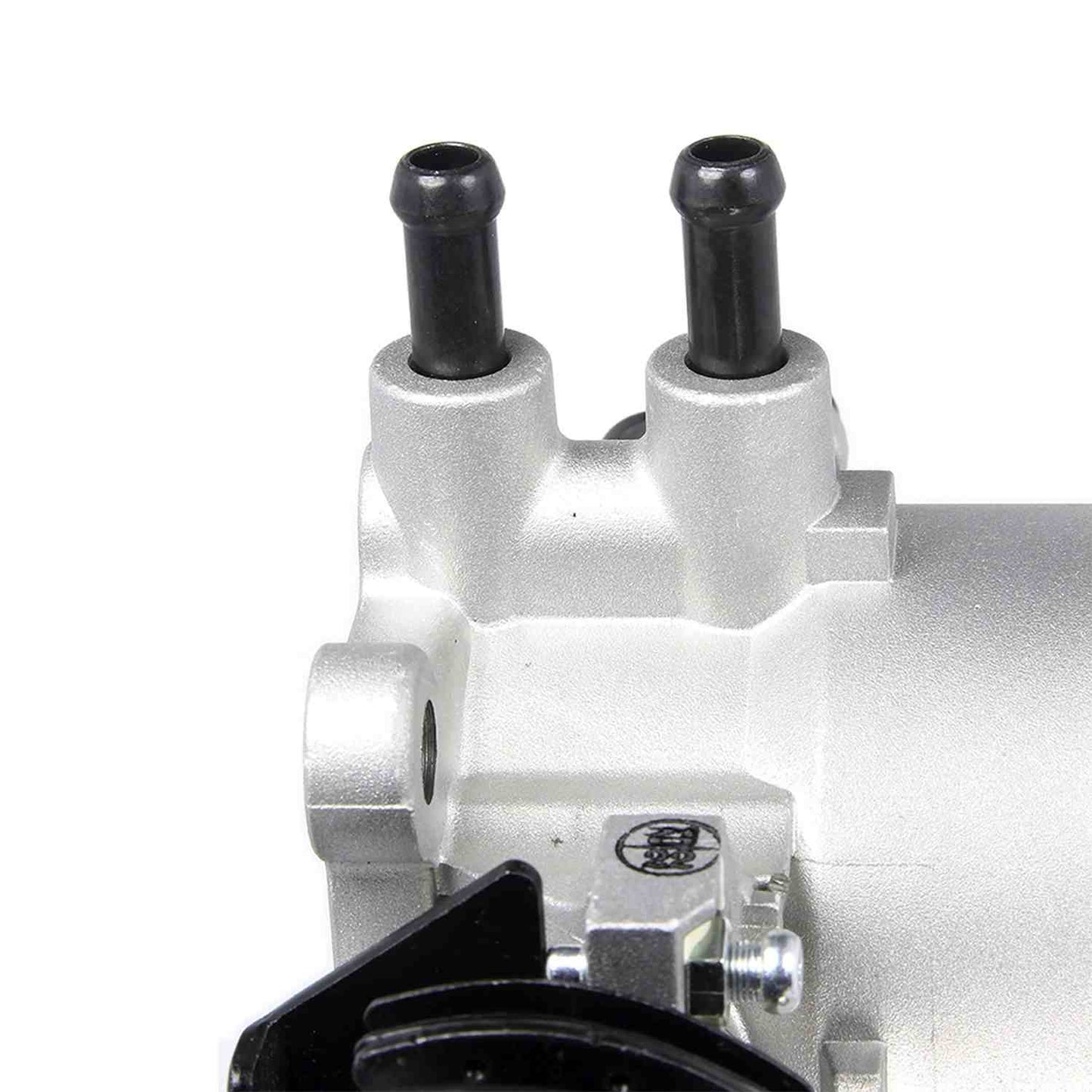 Encore Automotive Fuel Injection Throttle Body TB-K10011