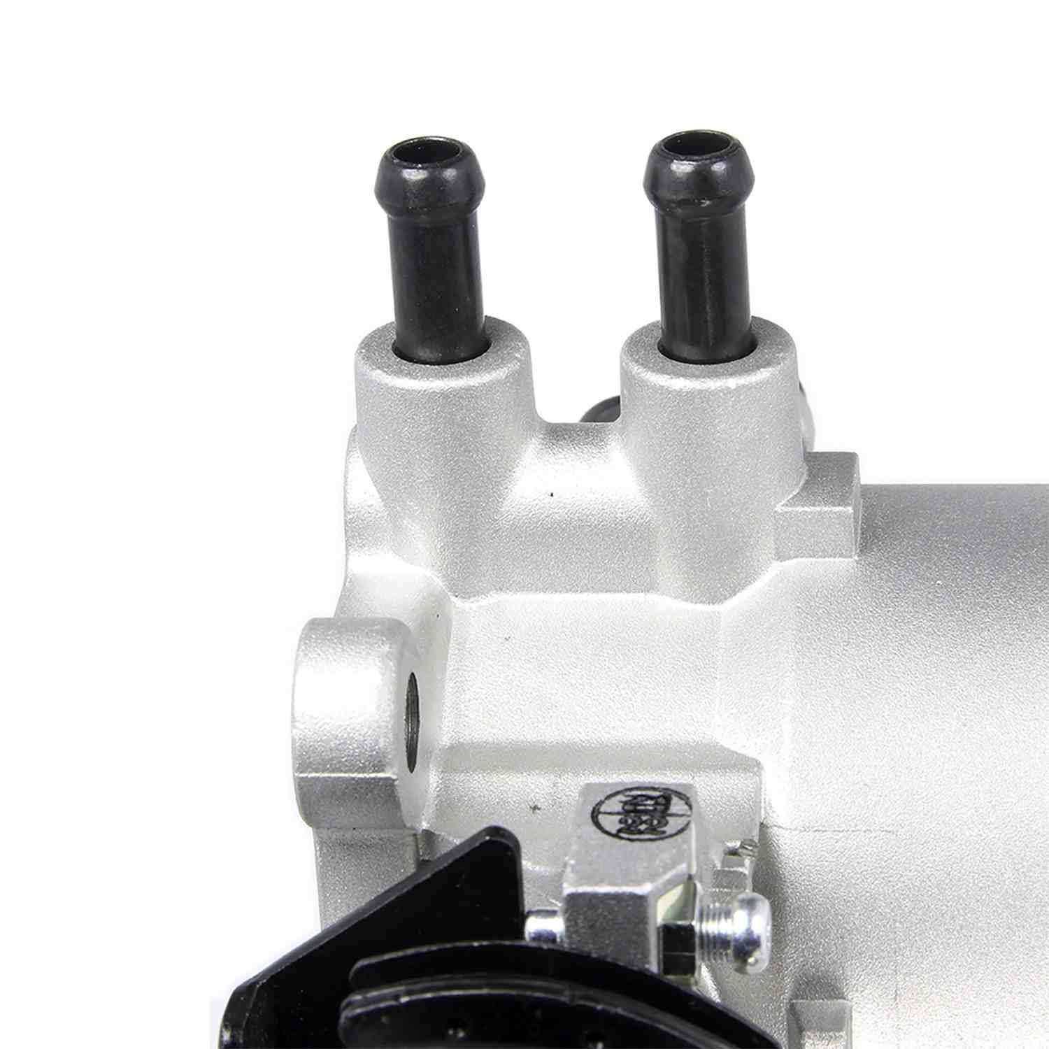 Encore Automotive Fuel Injection Throttle Body TB-K10011