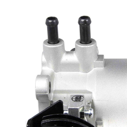 Encore Automotive Fuel Injection Throttle Body TB-K10011