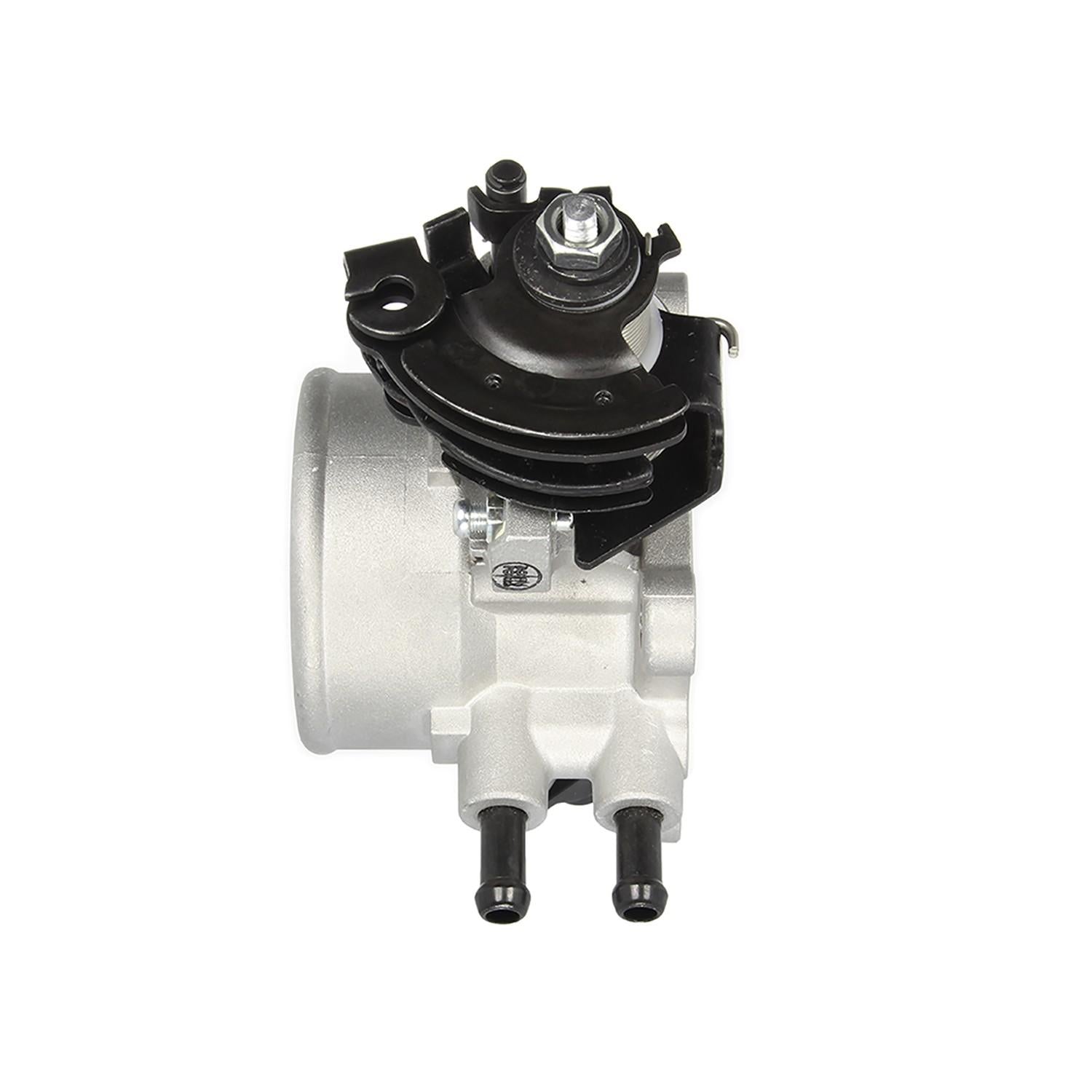 Encore Automotive Fuel Injection Throttle Body TB-K10011
