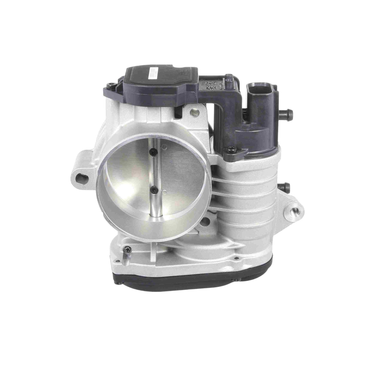 Encore Automotive Fuel Injection Throttle Body TB-K10013