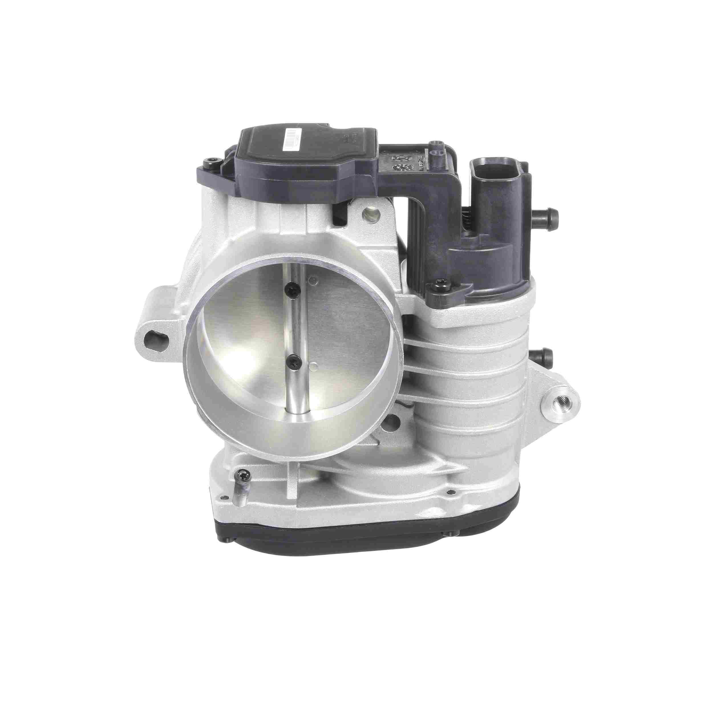 Encore Automotive Fuel Injection Throttle Body TB-K10013