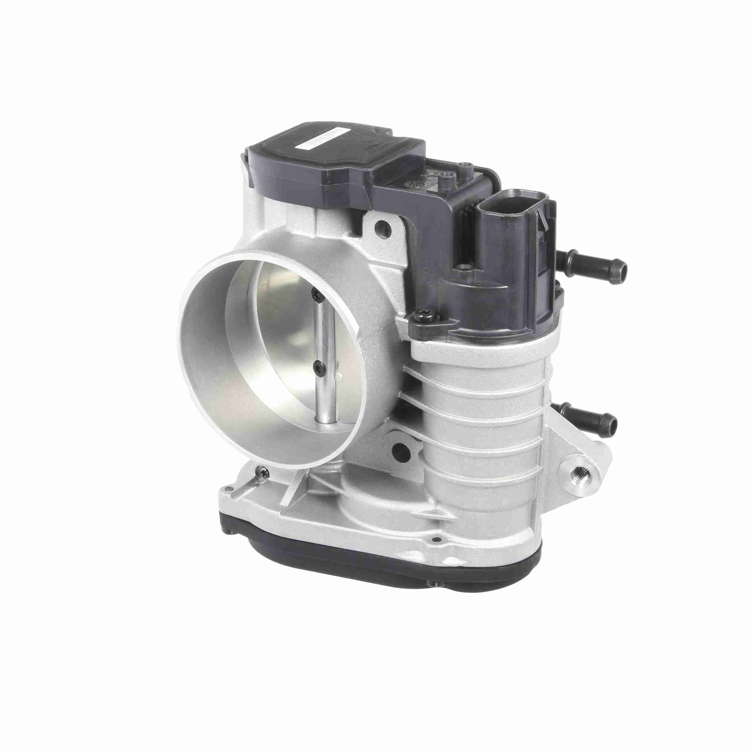 Encore Automotive Fuel Injection Throttle Body TB-K10013
