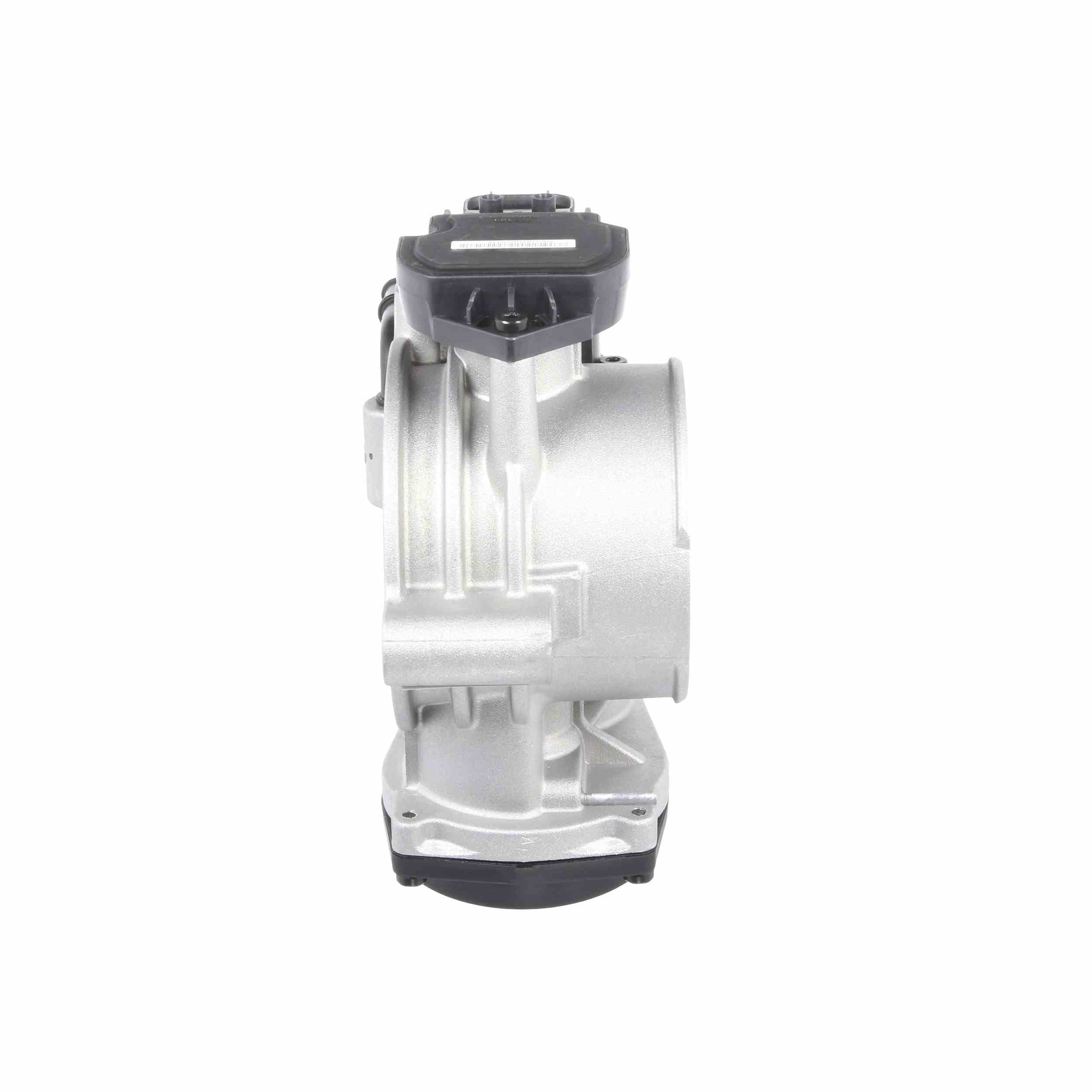 Encore Automotive Fuel Injection Throttle Body TB-K10013