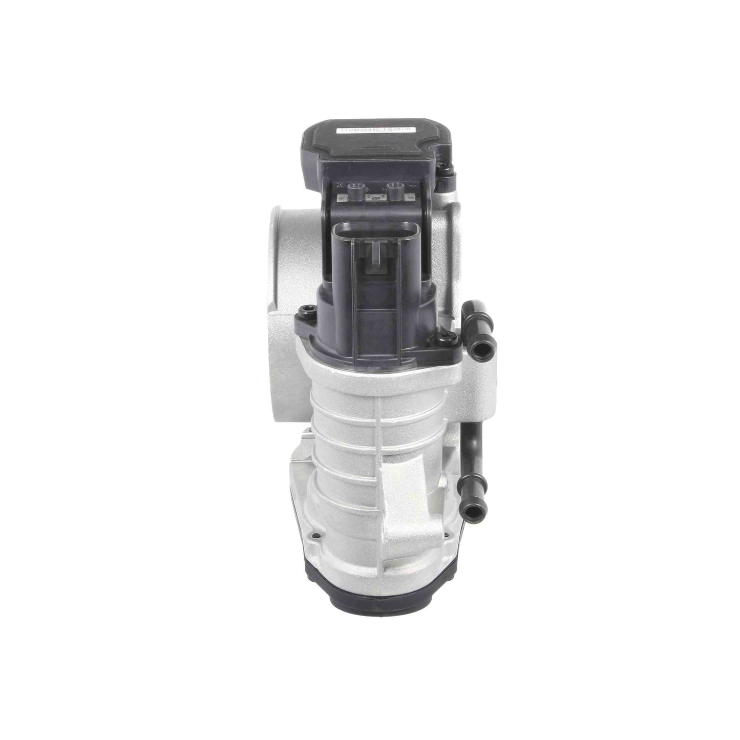 Encore Automotive Fuel Injection Throttle Body TB-K10013