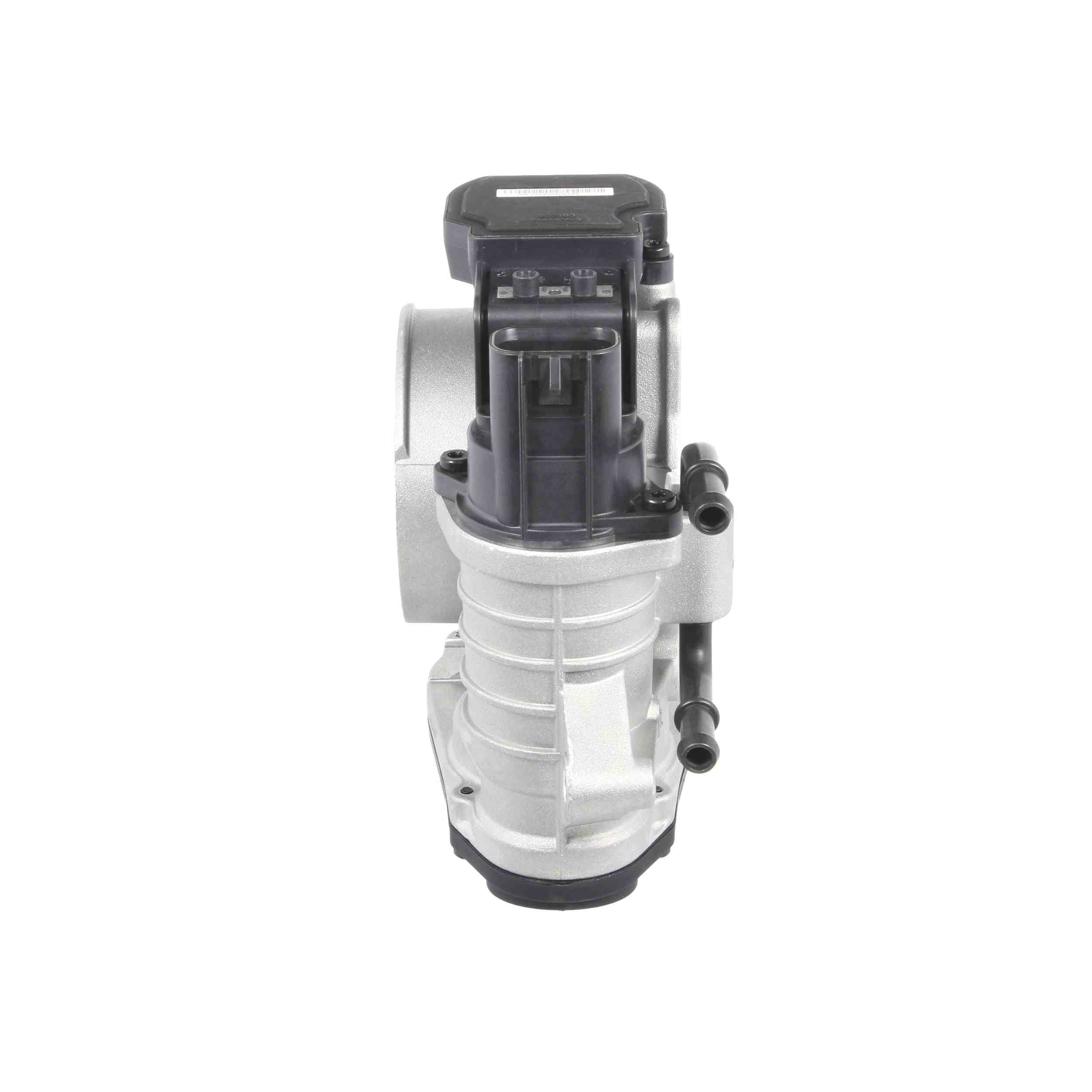 Encore Automotive Fuel Injection Throttle Body TB-K10013