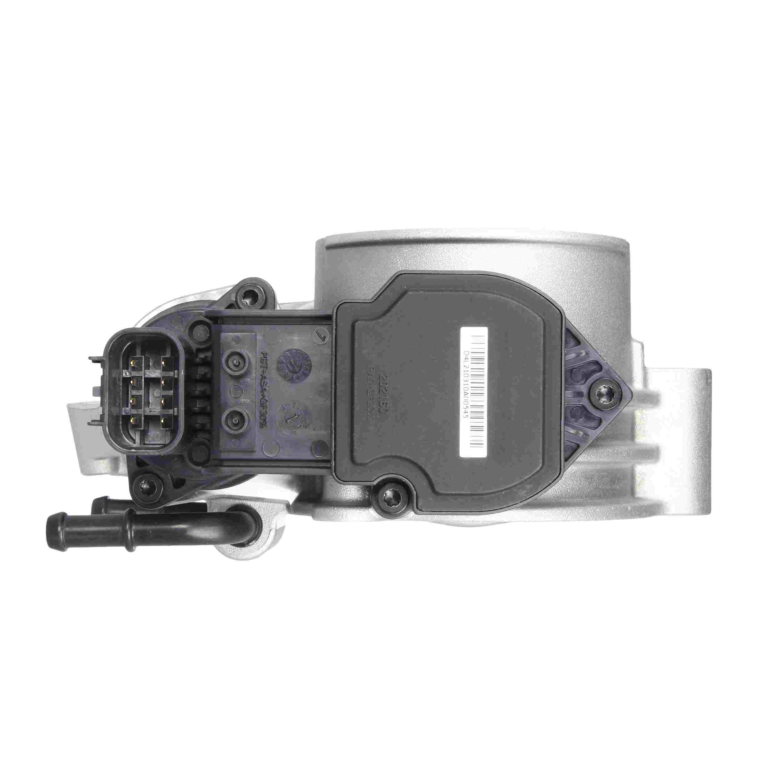 Encore Automotive Fuel Injection Throttle Body TB-K10013