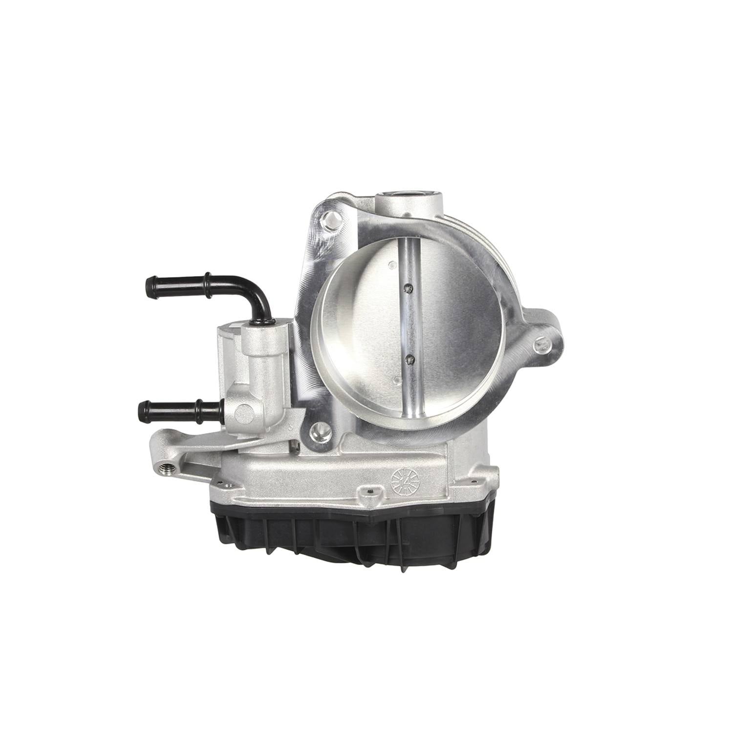 Encore Automotive Fuel Injection Throttle Body TB-K10014