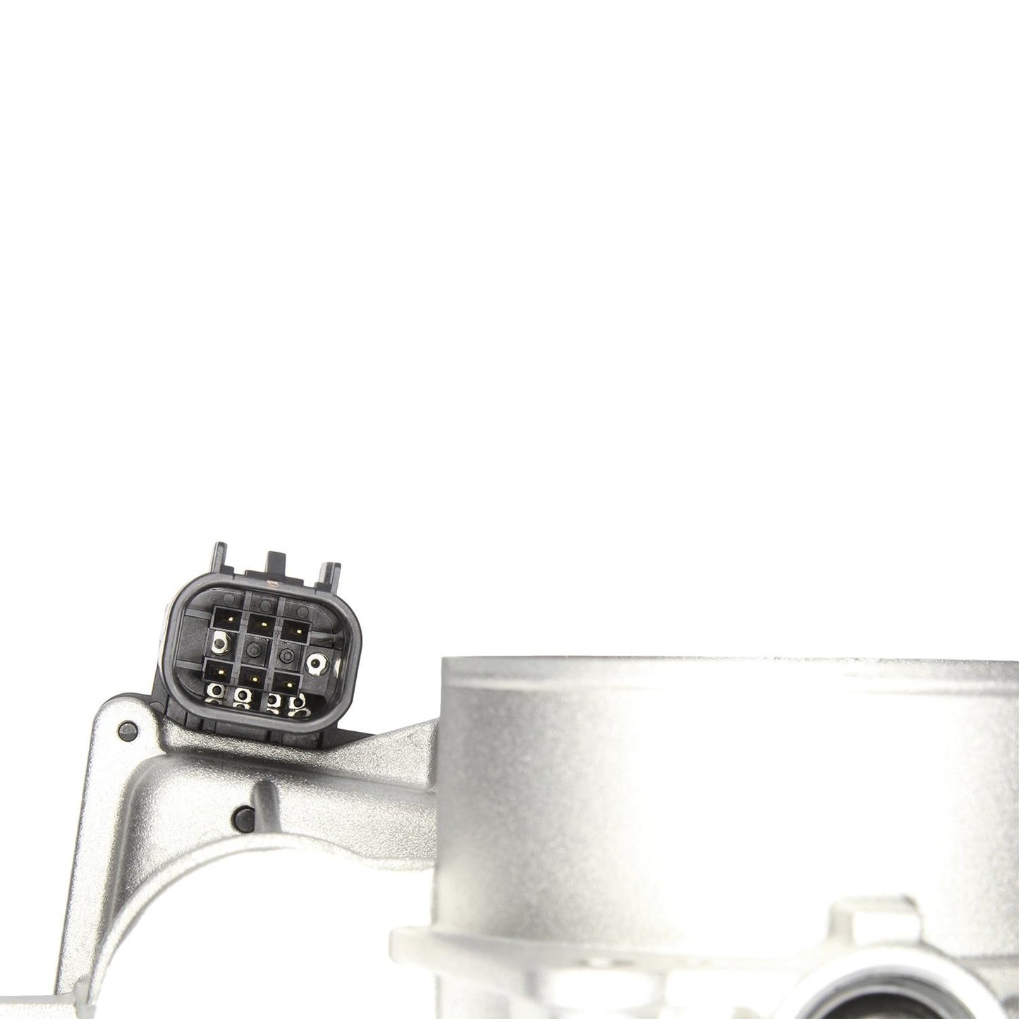 Encore Automotive Fuel Injection Throttle Body TB-K10014