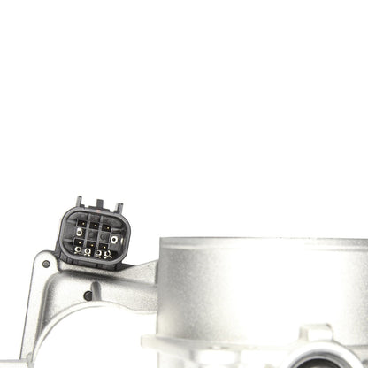 Encore Automotive Fuel Injection Throttle Body TB-K10014