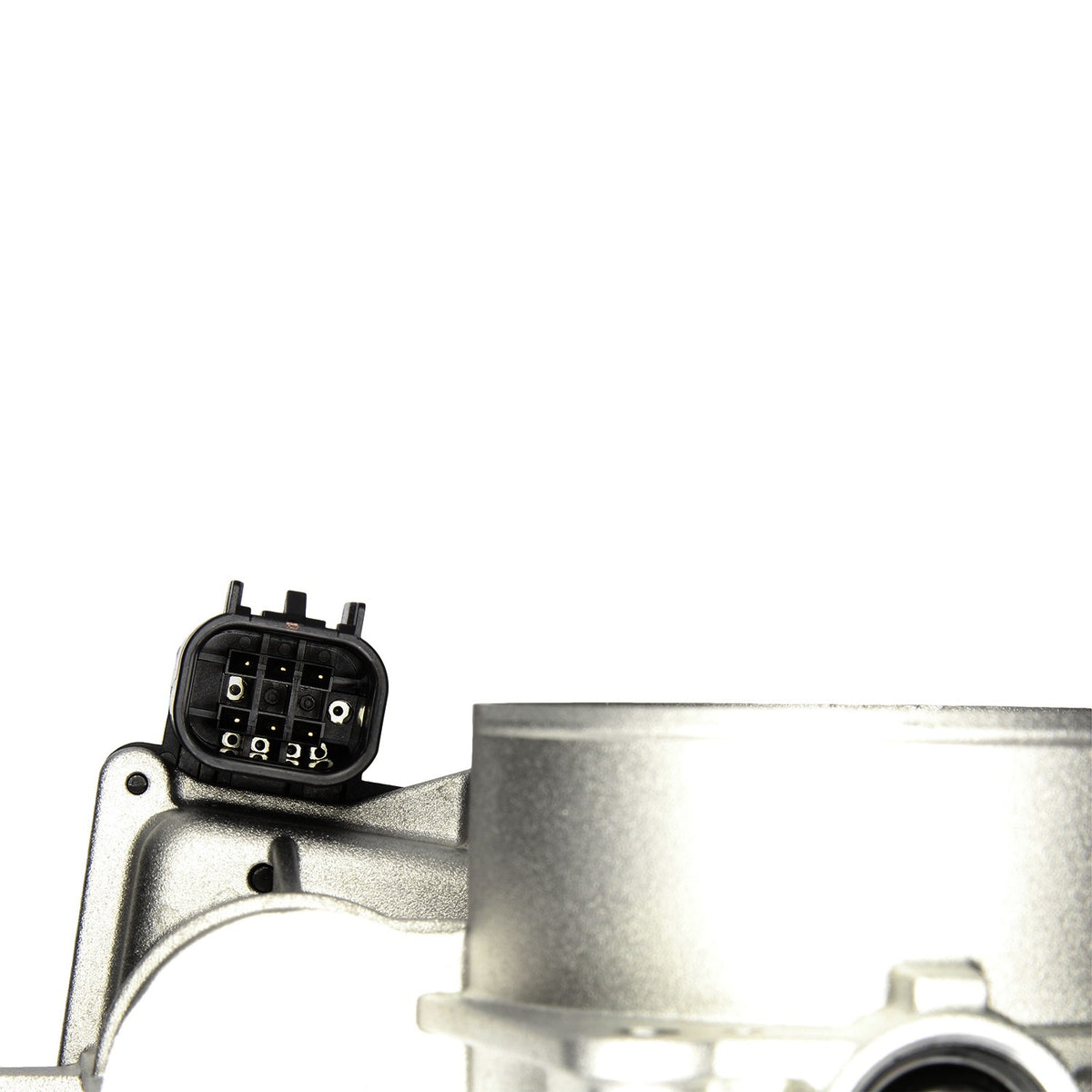 Encore Automotive Fuel Injection Throttle Body TB-K10014