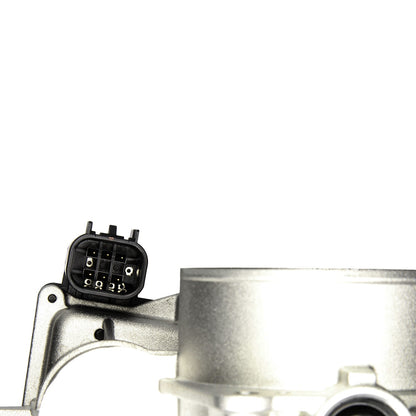 Encore Automotive Fuel Injection Throttle Body TB-K10014