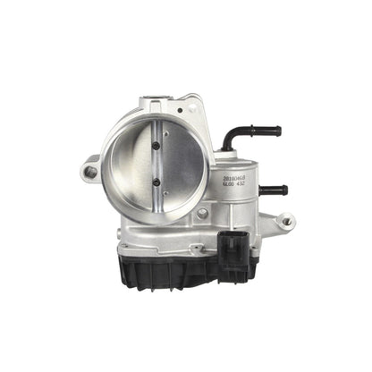 Encore Automotive Fuel Injection Throttle Body TB-K10014