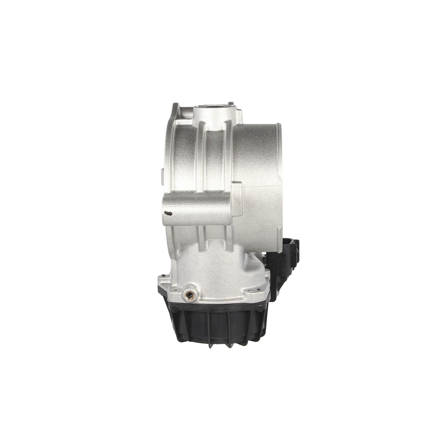 Encore Automotive Fuel Injection Throttle Body TB-K10014