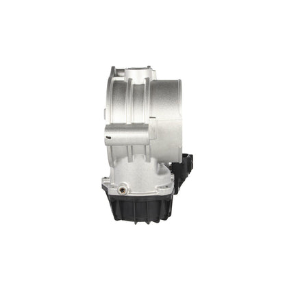 Encore Automotive Fuel Injection Throttle Body TB-K10014