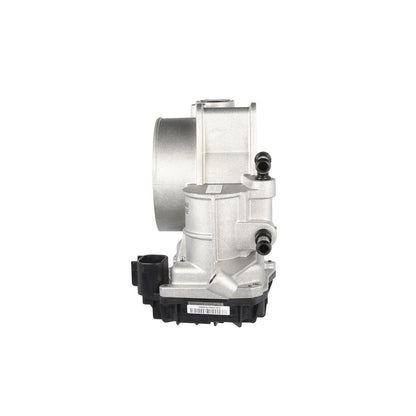 Encore Automotive Fuel Injection Throttle Body TB-K10014