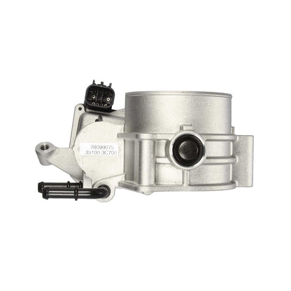 Encore Automotive Fuel Injection Throttle Body TB-K10014