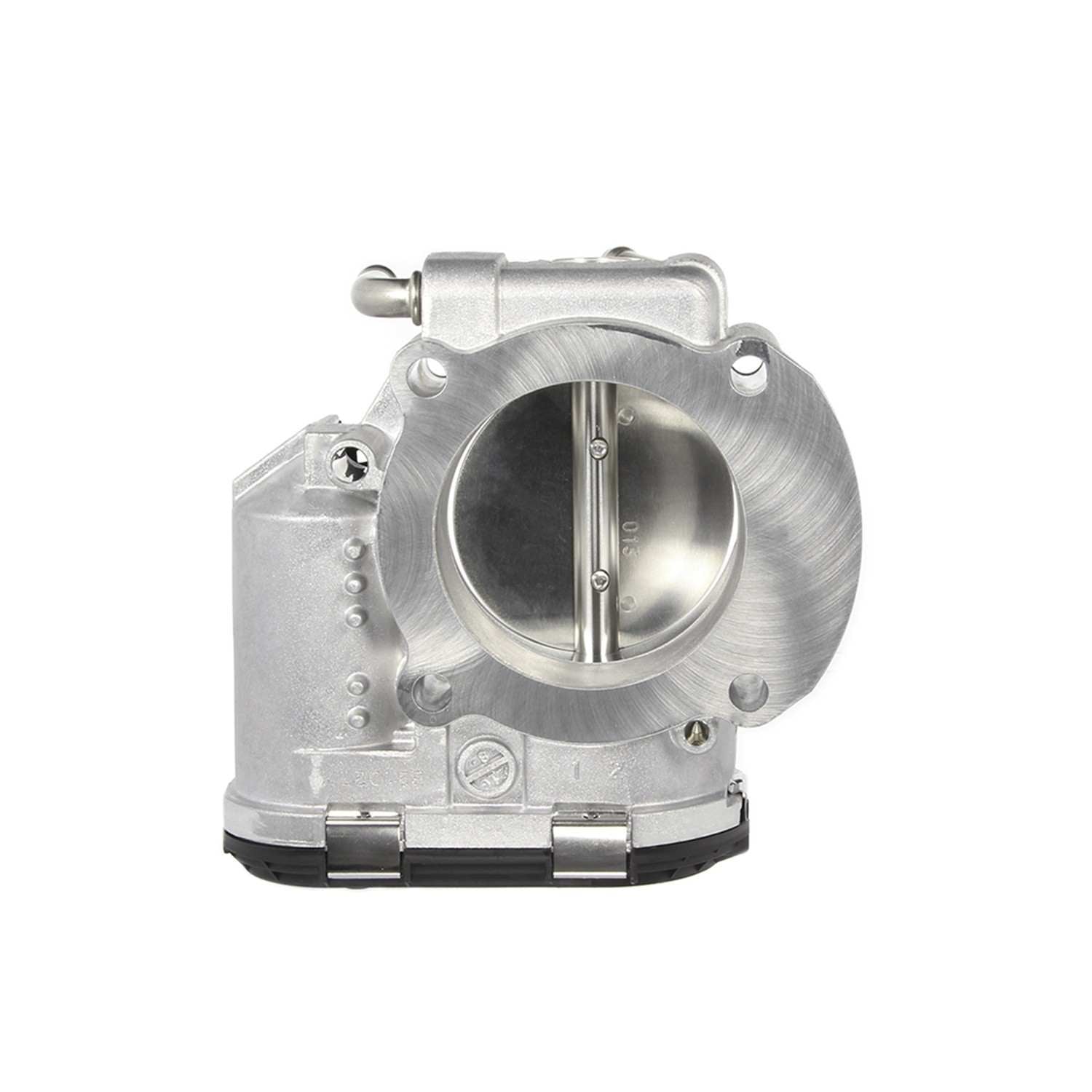 Encore Automotive Fuel Injection Throttle Body TB-K10017