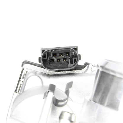 Encore Automotive Fuel Injection Throttle Body TB-K10017