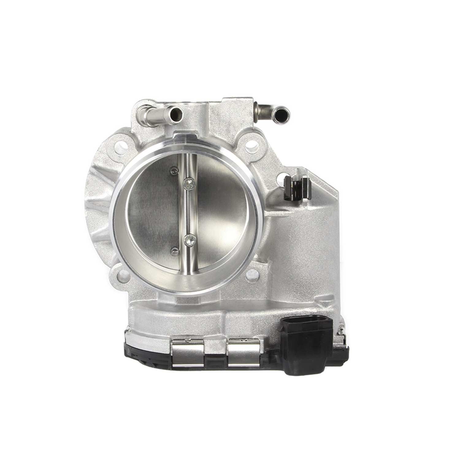 Encore Automotive Fuel Injection Throttle Body TB-K10017