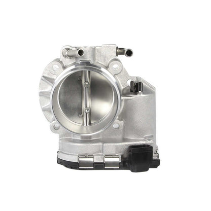 Encore Automotive Fuel Injection Throttle Body TB-K10017