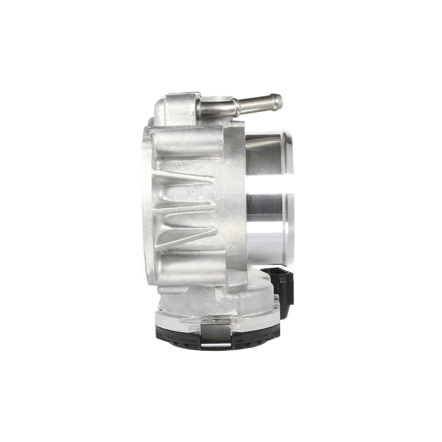Encore Automotive Fuel Injection Throttle Body TB-K10017