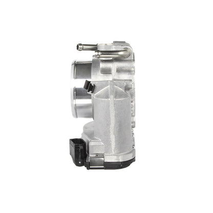 Encore Automotive Fuel Injection Throttle Body TB-K10017
